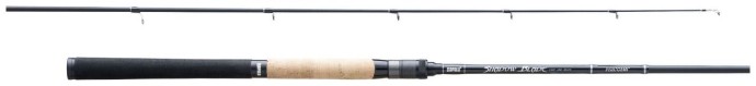 Prút Rapala Shadow Blade