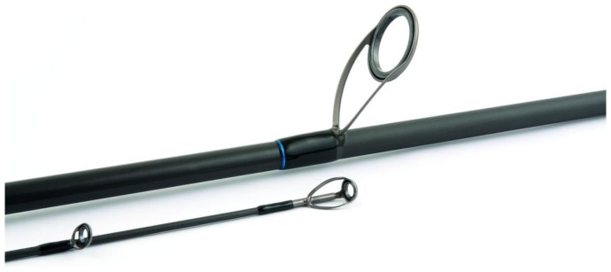Prut Rapture STX Spin ML 2,40m 5-20gr + Naviják Gaube FD 3000
