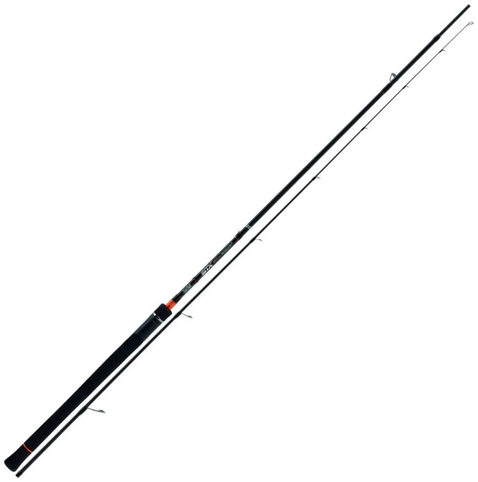 Prut Rapture STX Spin ML 2,40m 5-20gr + Naviják Gaube FD 3000