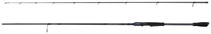 Prút Savage Gear Defiance SG2 Tataki 2,30m 20-150g