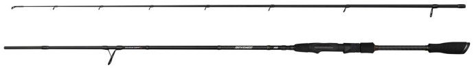 Prut Savage Gear Revenge SG2 Vertical