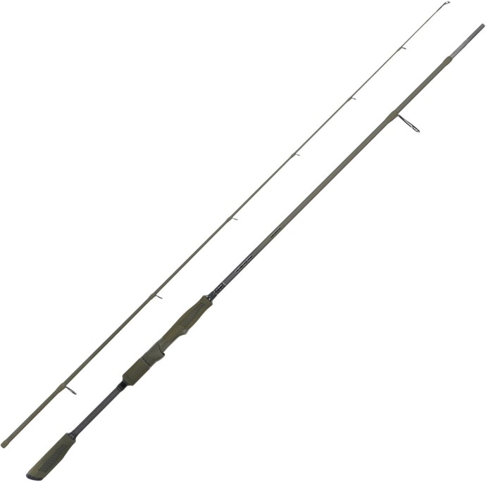 Prut Savage Gear Revenge SG4 Medium Game