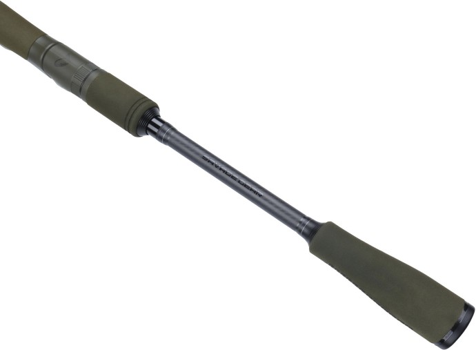 Prut Savage Gear Revenge SG4 Medium Game