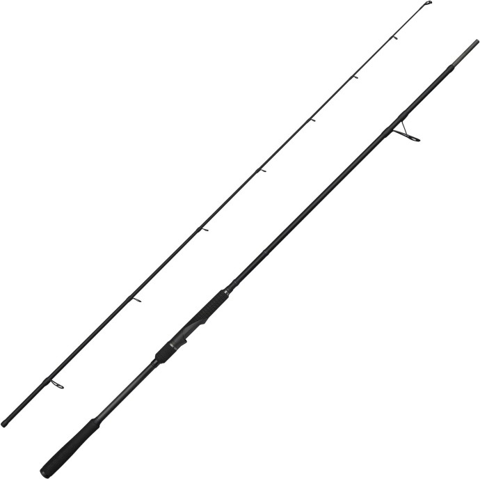 Prut Savage Gear Tactical Big Bait
