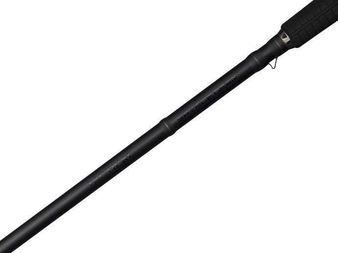 Prút Savage Gear Tactical Heavy Game
