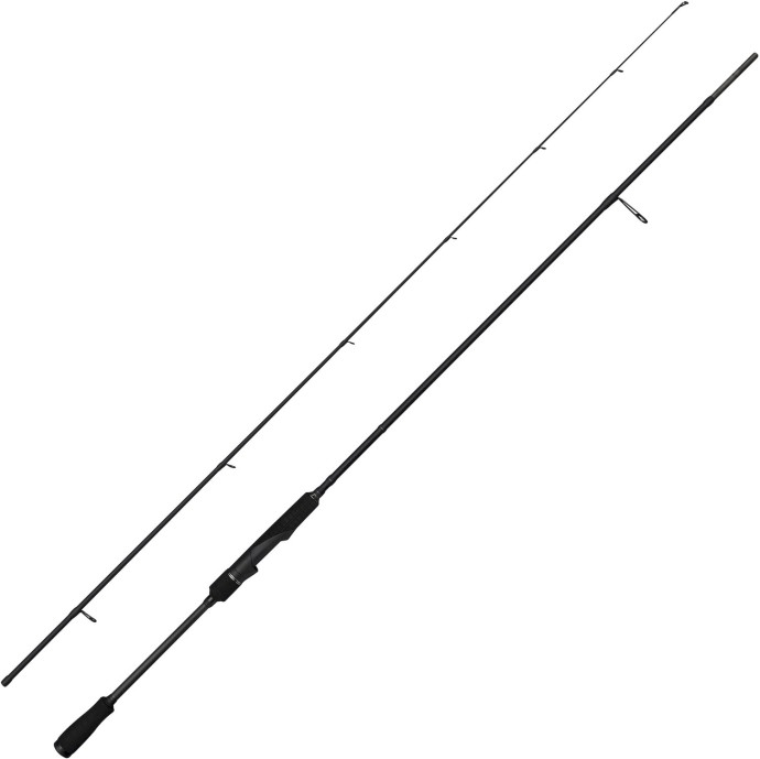 Prút Savage Gear Tactical Light Game