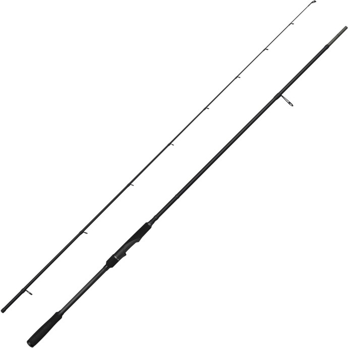 Prut Savage Gear Tactical Medium Game