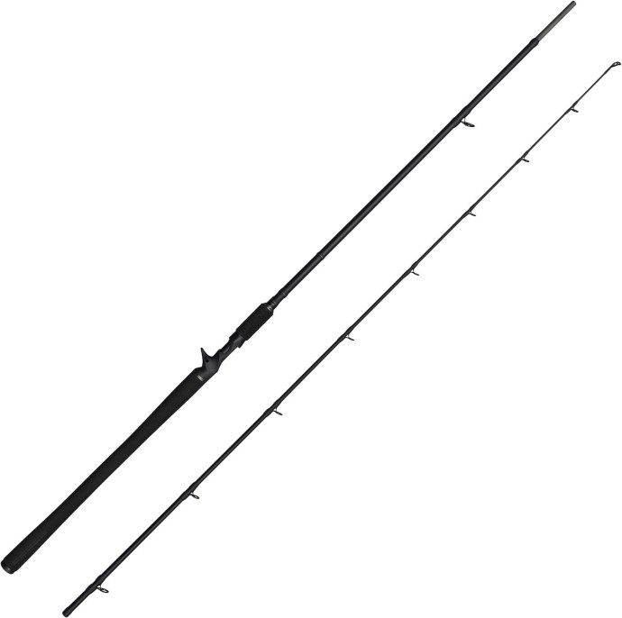 Prut Savage Gear Tactical Monster BC