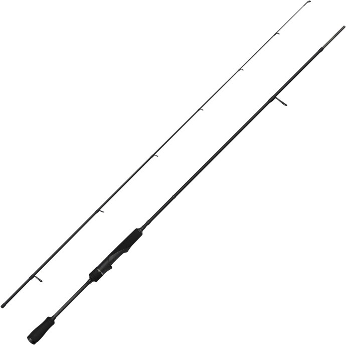 Prut Savage Gear Tactical UL Game