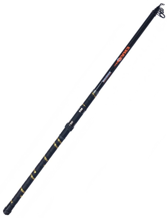 Prut Sellior Envy 3,0m 60-120gr AKCE 1+1