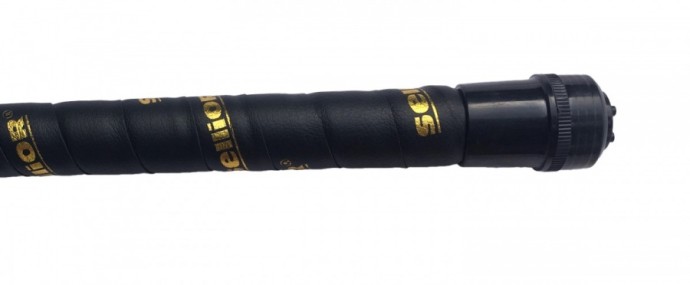 Prút Sellior Envy 3,0m 60-120gr AKCIA 1+1