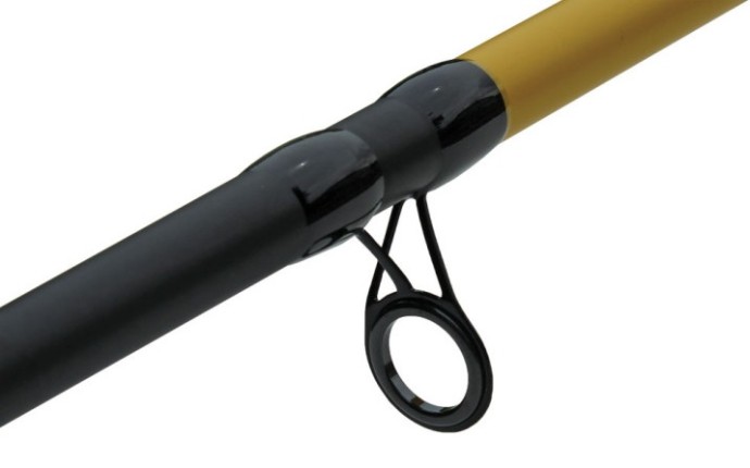 Prut Sema Uniq Feeder H