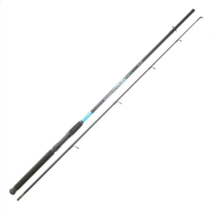 Prut Sert Instinct Rhapsody SpinCast 2,40m 20-50 gr 2-díl
