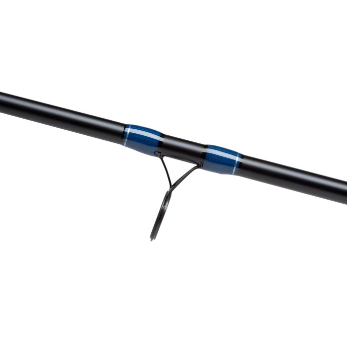 Prut Shakespeare Firebird Carp 3,60m 3Lb 2 Díly 1+1 Zdarma