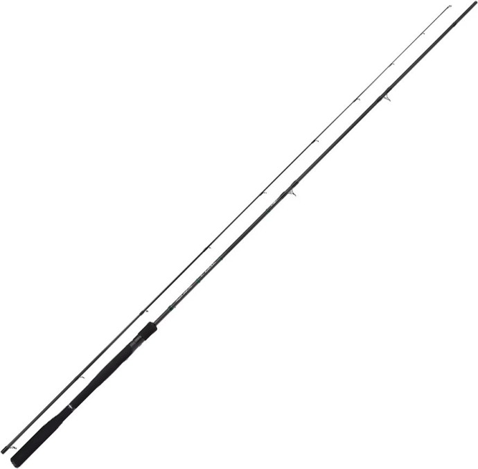 Prút Shimano Aero X2 Pellet Waggler