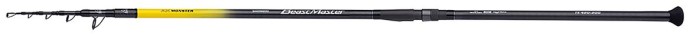 Prút Shimano Beastmaster AX Monster Tele 4,20m 200g