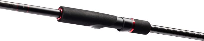 Prút Shimano Catana GX Spinning EVA