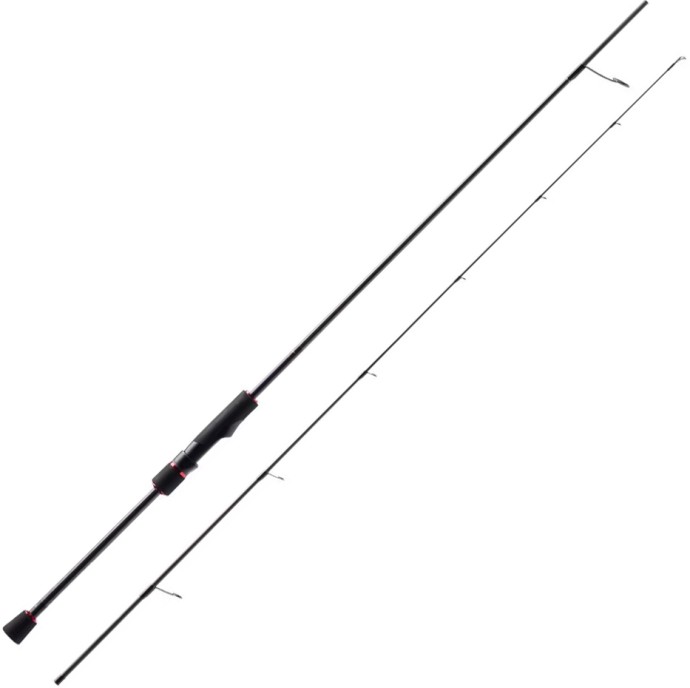 Prút Shimano Catana GX Spinning EVA