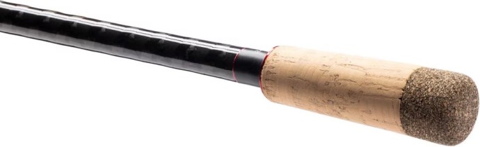 Prút Shimano Catana GX Spinning Tele
