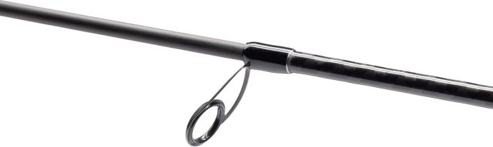 Prút Shimano Catana GX Spinning Tele