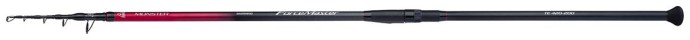 Prut Shimano Forcemaster Monster Tele 4,20m 200g