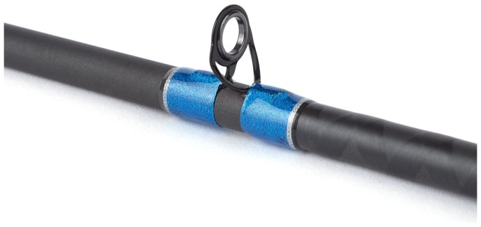 Prút Shimano Rod SLX Casting 2diel