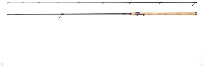 Prút Shimano Speedmaster Sea Trout Spinning