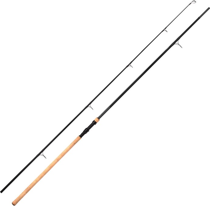 Prut Shimano TX-2A Carp Cork