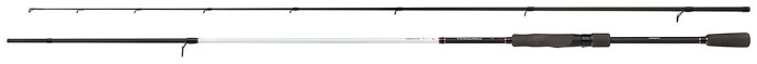 Prút Shimano Vengeance AX Eging 2,51m 8'3" EGI 2.0-4.0