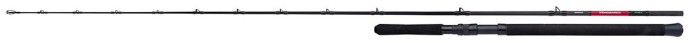 Prut Shimano Vengeance BX Boat Slim