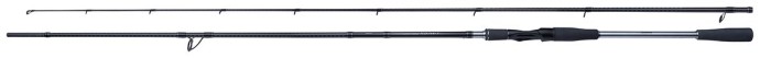 Prút Shimano Yasei AX Bladed Jig Casting 2,25m 7-25g