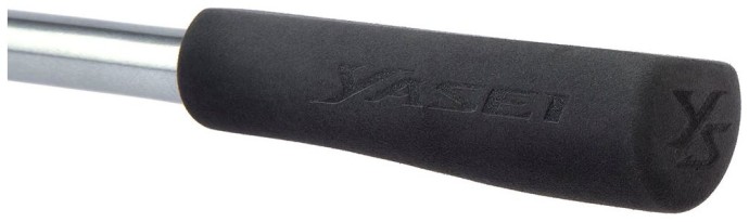 Prut Shimano Yasei AX Pelagic Pik&Zander 1,90m 35-70g