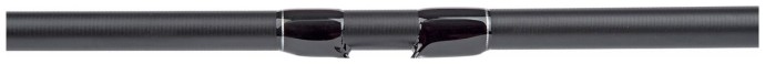 Prút Skeater Chaser Deadbait