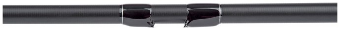 Prút Skeater Chaser Deadbait