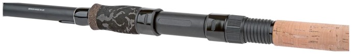 Prút Skeater Chaser Deadbait