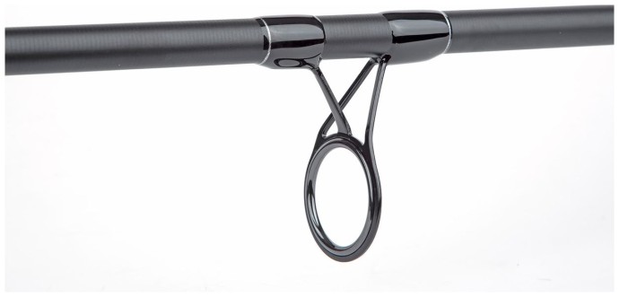 Prút Skeater Chaser Deadbait
