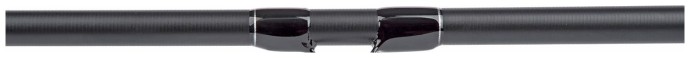 Prút Skeater Chaser Deadbait