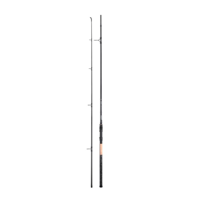 Prút Skeater Chaser Pro DB