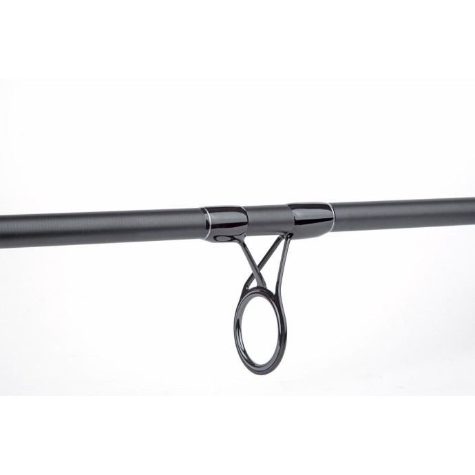 Prút Skeater Chaser Pro DB