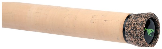 Prút Skeater Chaser Pro DB