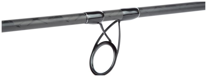 Prút Skeater Chaser Pro DB