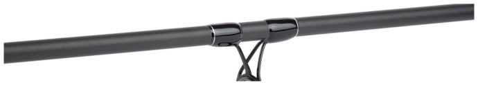 Prút Skeater Chaser Pro DB
