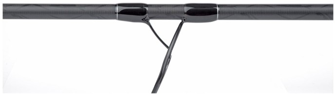 Prút Skeater Chaser Pro DB