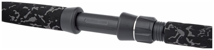 Prút Skeater Extracta Deadbait / Catfish