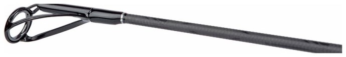 Prút Skeater Extracta Deadbait / Catfish