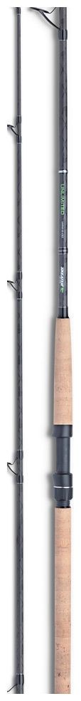Prút Skeater Unlimited Catfish