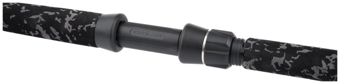 Prút Skeater Unlimited Catfish