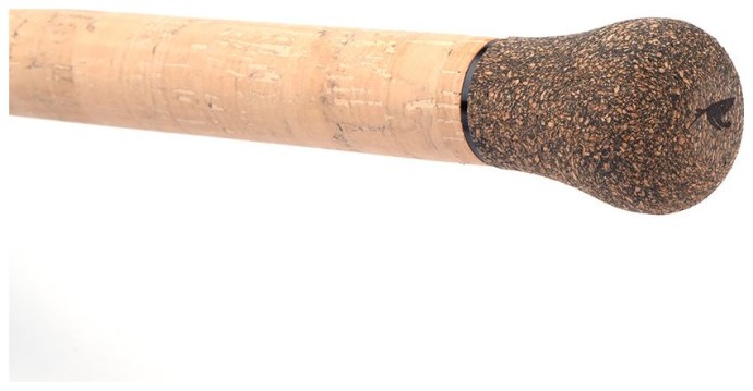 Prút Skeater Unlimited Catfish