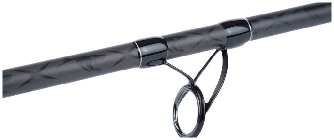 Prút Skeater Unlimited Catfish
