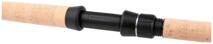 Prút Skeater Unlimited Catfish